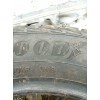 185/60 R15 Goodyear 2шт 7.2мм